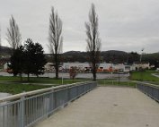Dikrich 21.12.2014 0009