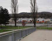 Dikrich 21.12.2014 0010