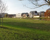 Dikrich 23.11.2014 0001