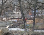 Dikrich 23.11.2014 0006