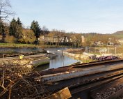 Dikrich 23.11.2014 0012