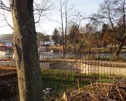 Dikrich 23.11.2014 0013