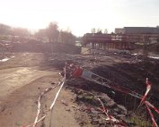 Dikrich 23.11.2014 0016