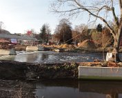 Dikrich 23.11.2014 0017