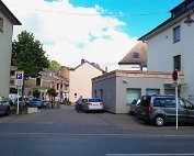 Dikrich 23.5.2014 004