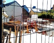 Dikrich 23.5.2014 005