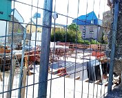 Dikrich 23.5.2014 007