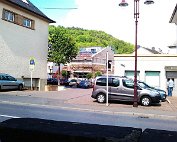 Dikrich 23.5.2014 008