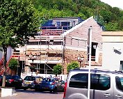 Dikrich 23.5.2014 009