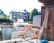 Dikrich 23.5.2014 014