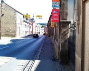 Dikrich 23.5.2014 019