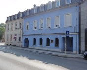 Av. de la Gare 27.7.2014 00065