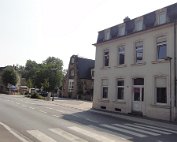 Av. de la Gare 27.7.2014 00066