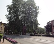 Av. de la Gare 27.7.2014 00077