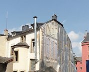 Av. de la Gare 27.7.2014 00081
