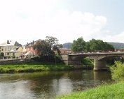 Bréck 27.7.2014 00012