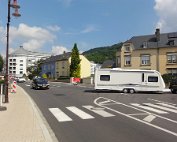 Bréck 27.7.2014 00015