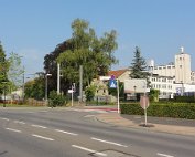 Brauerei 27.7.2014 00001
