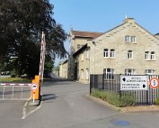 Brauerei 27.7.2014 00013