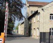 Brauerei 27.7.2014 00014