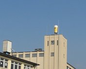 Brauerei 27.7.2014 00016