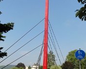 Fiscelsbréck,Ponton 27.7.2014 00003