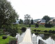 Fiscelsbréck,Ponton 27.7.2014 00014