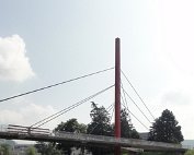 Fiscelsbréck,Ponton 27.7.2014 00018
