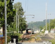 Gare 27.7.2014 00004