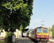 Gare 27.7.2014 00007