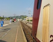 Gare 27.7.2014 00013