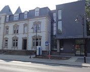 Gemeng 27.7.2014 00006