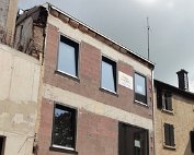 Iesel al Kierch 27.7.2014 00008
