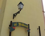 Iesel al Kierch 27.7.2014 00009
