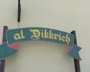 Iesel al Kierch 27.7.2014 00010