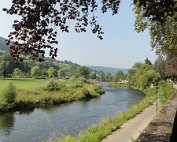 Nei Bréck 27.7.2014 00003