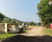 Nei Bréck 27.7.2014 00011