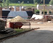 Nei Bréck 27.7.2014 00017