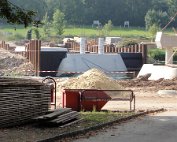 Nei Bréck 27.7.2014 00018