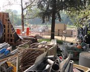 Nei Bréck 27.7.2014 00020