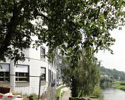 Park 27.7.2014 00014