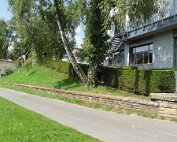 Park 27.7.2014 00018