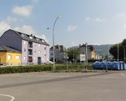 Rue de l'Industrie 27.7.2014 00001