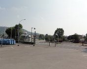 Rue de l'Industrie 27.7.2014 00002