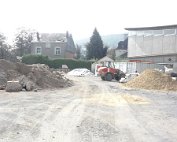Rue de l'Industrie 27.7.2014 00004