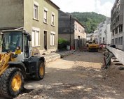 Rue du Pont, Rue Alexis Heck 27.7.2014 00004