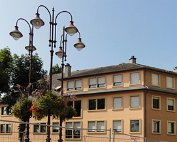 Rue du Pont, Rue Alexis Heck 27.7.2014 00012