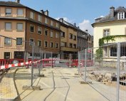 Rue du Pont, Rue Alexis Heck 27.7.2014 00013