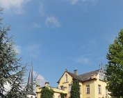 Wirtgen 27.7.2014 00002