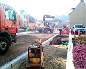 Fielserstrooss 14.3.2014 012